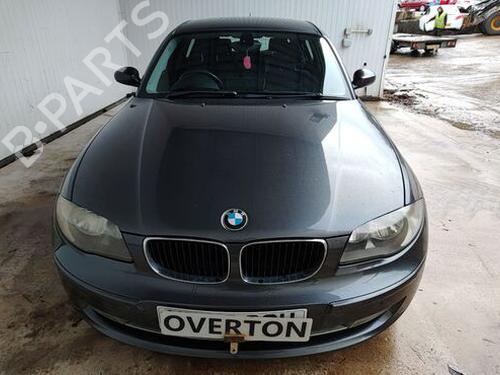 Front right window mechanism BMW 1 Coupe (E82) 118 d | BP31962947C23 