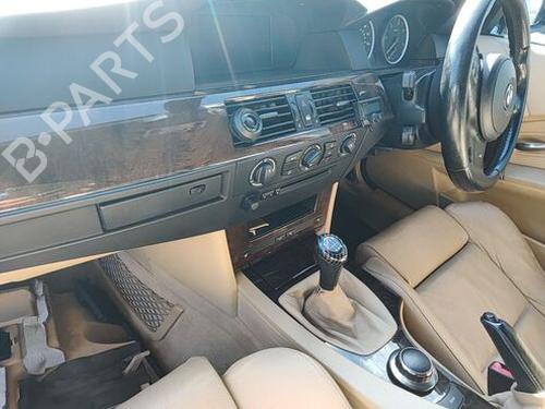 Fuel flap BMW 3 (E90) 318 d | BP29669221C131 