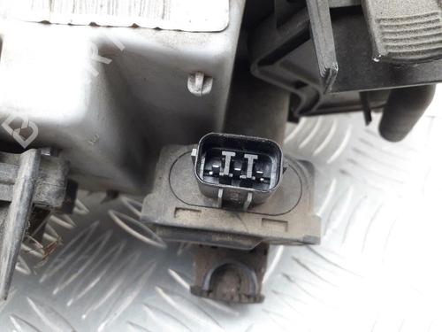 Scheinwerfer links ROVER 45 I Saloon (RT) 1.6 | BP29645441C28 