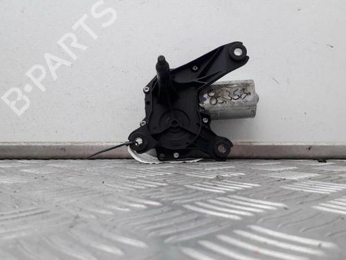 Viskermotor bakrute VAUXHALL ASTRA Mk IV (G) Estate (T98) 1.7 DTI 16V | BP29645923M102 