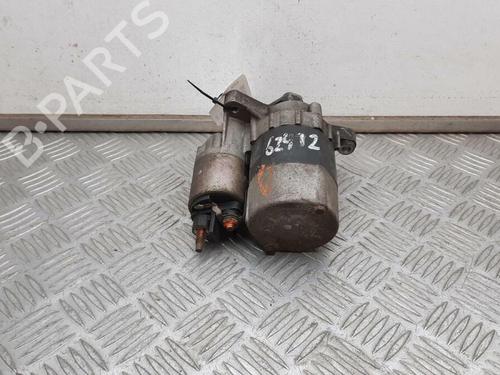 Starter CITROËN SAXO (S0, S1) 1.6 VTS | BP29646818M8