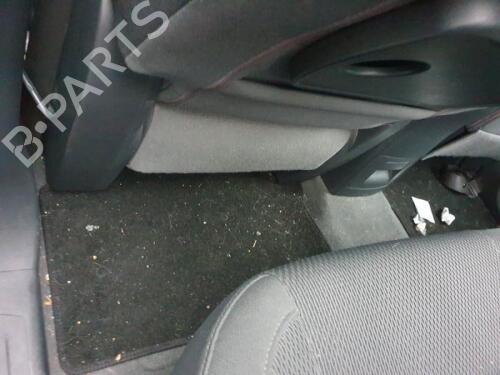 Steering rack RENAULT KOLEOS I (HY_) 2.0 dCi 4x4 (HY0K) | BP29646562M22  - Image 6