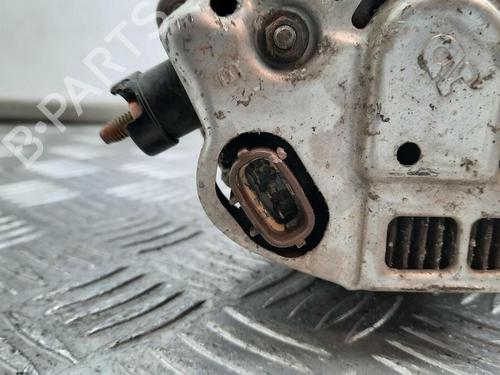 Alternator HONDA HR-V (GH_) 1.6 16V (GH1, GH3) | BP29646444M7 