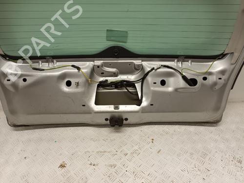 Tailgate CITROËN C3 I (FC_, FN_) 1.4 HDi | BP29664557C6