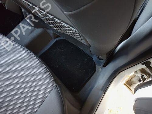 Gearbox KIA RIO II (JB) 1.4 16V | BP29670718M3