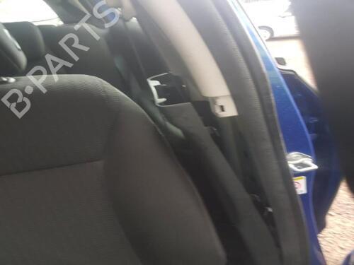 Steering column HONDA HR-V (RU) 1.5 (RU1) | BP29672425M21 