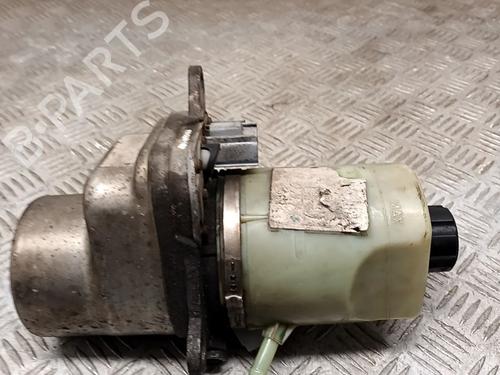 Power steering reservoir FORD FOCUS II (DA_, HCP, DP) 1.6 TDCi | BP29682075M117 