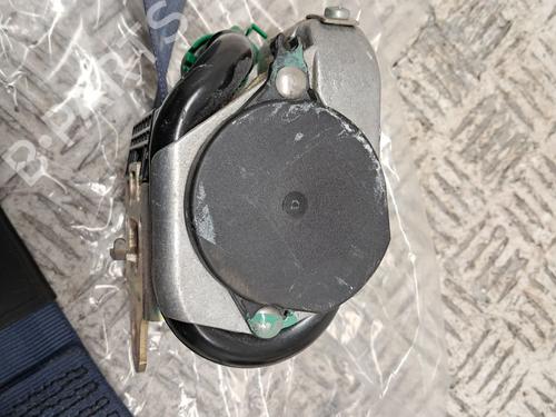 Front right seatbelt AUDI TT (8N3) 1.8 T | BP29672142I25 