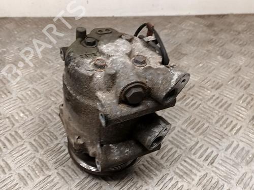 Used AC compressor HONDA JAZZ III (GE_, GG_, GP_, ZA_) 1.4 (101 hp) 29684955