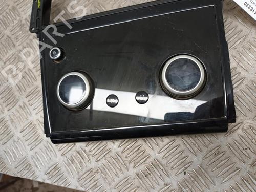 Used Other LAND ROVER DISCOVERY SPORT (L550) 2.0 D200 MHEV 4x4 (204 hp) 29648455