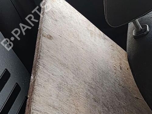 Zonneklep rechts FORD FOCUS II (DA_, HCP, DP) 1.6 TDCi | BP29682065I2