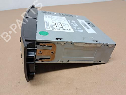 Radio FIAT PUNTO (199_) 1.4 (199AXB1A, 199BXB1A, 199BXB11, 199AXB11) | BP29670037E6
