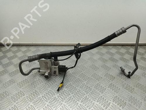 Suspension compressor MCLAREN 570S 3.8 | BP29650138M103 