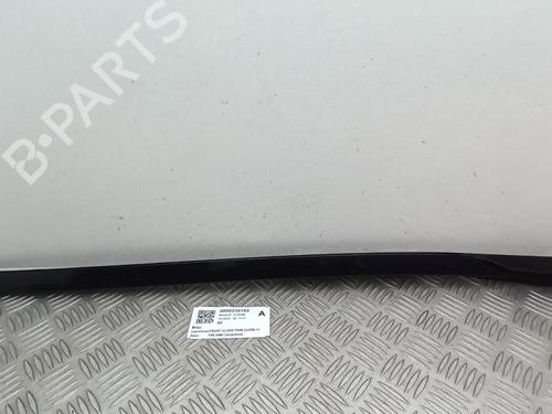 Used Other BMW X6 (G06, F96) xDrive M 50 d (400 hp) 29651464