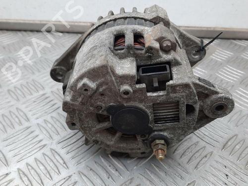 Alternator DAEWOO REZZO (U100) 1.6 | BP29646307M7 