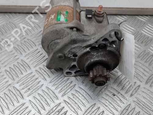 Starter MG MG ZR 2.0 TD | BP29646627M8 