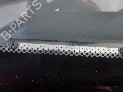 Colonne de direction MITSUBISHI COLT VI (Z3_A, Z2_A) 1.1 (Z31A, Z32A) | BP29656486M21 