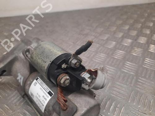 Starter FORD MONDEO V Turnier (CF) 2.0 TDCi | BP29648975M8 
