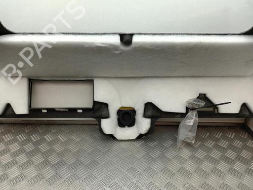 Other MCLAREN 570S 3.8 | BP29650057O1 