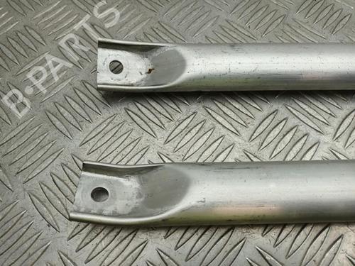 Rear bumper reinforcement BMW X6 (G06, F96) xDrive M 50 d | BP29650537C73 