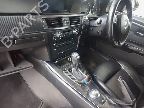 Left front suspension arm BMW 1 Coupe (E82) 118 d | BP30981702M12