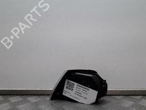 Right front indicator SEAT TOLEDO I (1L2) 2.0 i | BP29645805C33