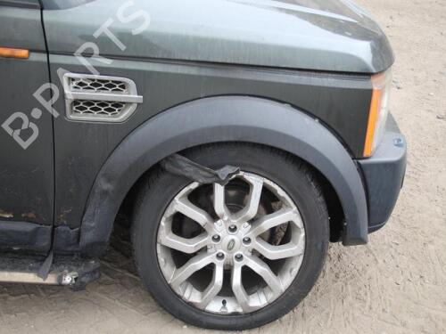 Left front driveshaft LAND ROVER DISCOVERY III (L319) 2.7 TD 4x4 | BP29672071M38