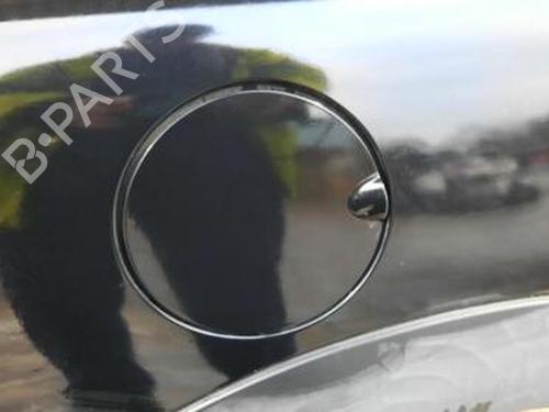 Bremseservo MINI MINI (R56) Cooper | BP29673905M42 