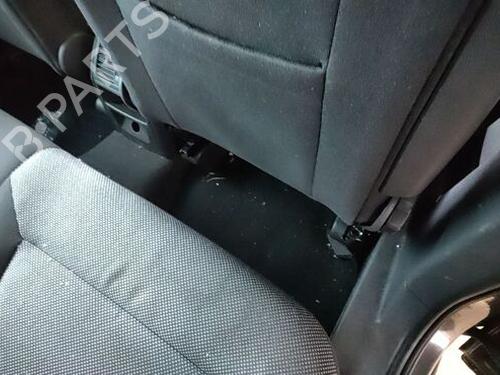 Tailgate lift support VAUXHALL ZAFIRA Mk II (B) (A05) 1.7 CDTI | BP29668872C138 