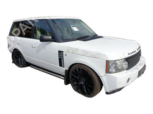 Styregear/Snekke LAND ROVER RANGE ROVER III (L322) 3.6 D 4x4 (272 hp) 29648709