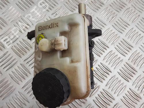 Brake master cylinder RENAULT CLIO II (BB_, CB_) 1.2 (BB0A, BB0F, BB10, BB1K, BB28, BB2D, BB2H, CB0A,... | BP29648113M77