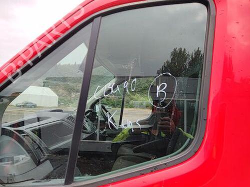 Ratstangsstang FORD TRANSIT V363 Platform/Chassis (FED, FFD) 2.2 TDCi RWD | BP29663544I23 