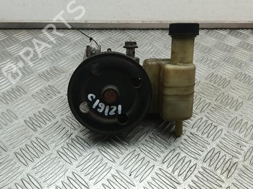 Used Power steering reservoir MAZDA CX-7 (ER) 2.3 MZR DISI Turbo AWD (ER3P) (258 hp) 29659497