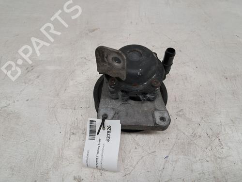 Power steering reservoir BMW 3 Convertible (E46) 323 Ci | BP29670929M117 