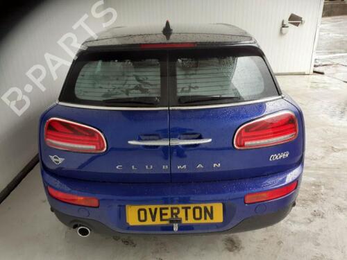 Other MINI MINI CLUBMAN (F54) Cooper | BP29646742O1