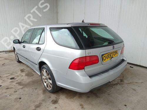 Driver airbag SAAB 9-5 Estate (YS3E) 2.0 t | BP29684742C9 