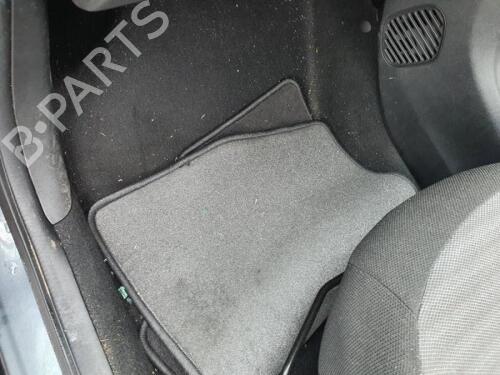 Windscreen washer tank TOYOTA AYGO (_B4_) 1.0 VVTi (KGB40) | BP29650988C113 