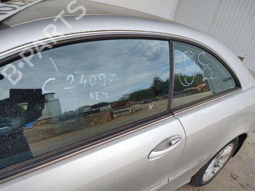 Drivaksel bagtil venstre MERCEDES-BENZ CLK (C209) CLK 320 (209.365) | BP29678874M40 