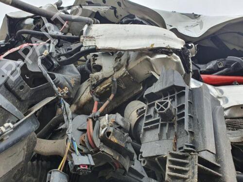 Other BMW 1 (F20) 125 d | BP29650809O1 