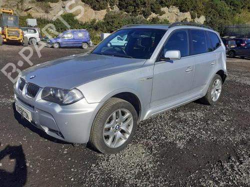 Other BMW X3 (E83) xDrive 30 i | BP33615626O1  - Image 8
