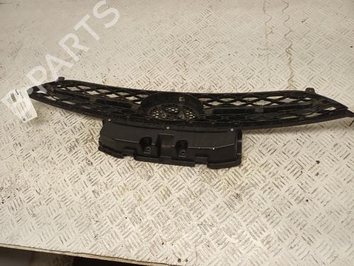 Grille HYUNDAI i10 I (PA) 1.2 | BP29666404C40