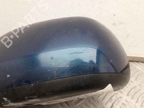 Ryggespeil venstre MAZDA 6 Hatchback (GG) 2.0 (GGES) | BP28627137C26