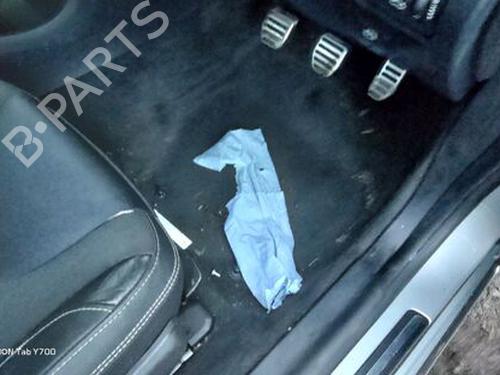 Other VOLVO S60 II (134) D3 | BP30384452O1