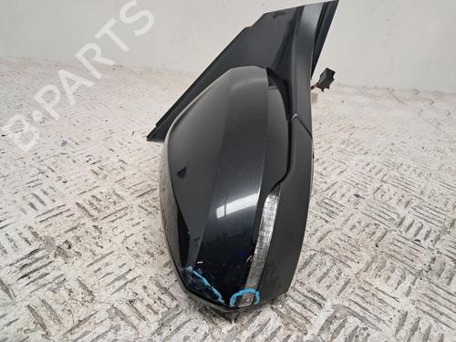 Other VW POLO VI (AW1, BZ1, AE1) 1.0 TSI | BP29651082O1 