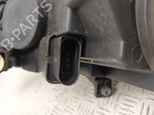 Faro destro VW PASSAT B6 Variant (3C5) 2.0 TDI | BP29664681C29 