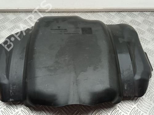 Used Fuel tank PORSCHE 718 CAYMAN (982) 4.0 GT4 (982810, 982811) (420 hp) 29680007