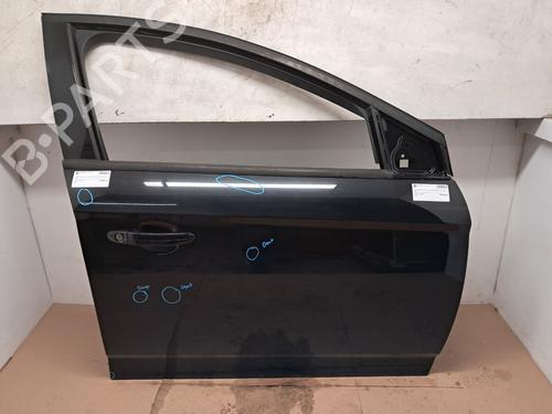 Used Right front door FORD MONDEO IV (BA7) 2.0 TDCi (140 hp) 29676669