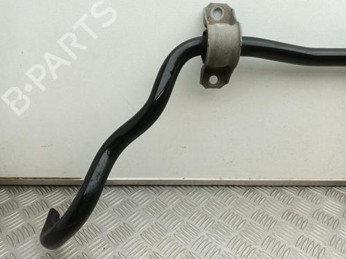 Anti roll bar BMW X6 (G06, F96) xDrive M 50 d | BP29650599M96