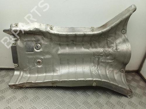 Used Exhaust system BMW X6 (G06, F96) xDrive M 50 d (400 hp) 29650796