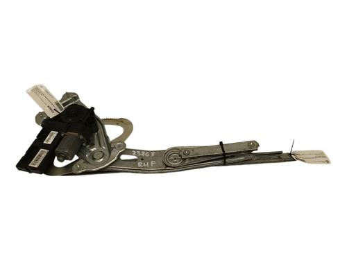 Used Front right window mechanism RENAULT GRAND SCÉNIC III (JZ0/1_) 1.5 dCi (JZ0B, JZ07) (106 hp) 29667506